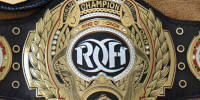 ROH World 12.jpg