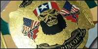 ROH World Briscoe.jpg