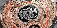 ROH World2.jpg