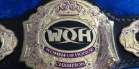 ROH Women of Honor.jpg