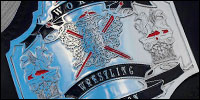ROH World5.jpg