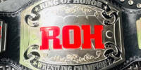 ROH 02.jpg