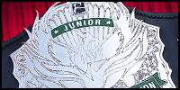 R Pro Jr Heavy.jpg