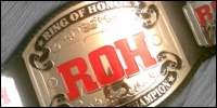 rohheavyweight.jpg