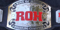 ROH 02 alt1.jpg