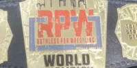 RPW World alt1.jpg