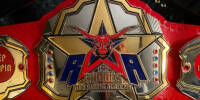RWA.jpg