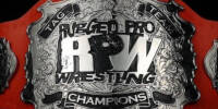 RUGGEDpro Midwest Tag Team.jpg