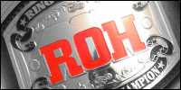 ROH World4.jpg