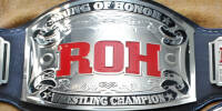 ROH 02 alt2.jpg