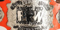 RUGGEDpro Tag Team.jpg