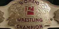RPW Women's CA.jpg