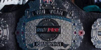 RPW British Tag Team.jpg