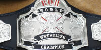 ROH 04.jpg