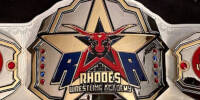 RWA Women's.jpg