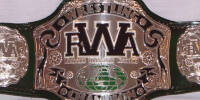 RWA UK.jpg