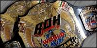 rohtag2.jpg