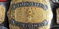 ICW Heavy NY.jpg