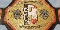 ICW Insane 8.jpg