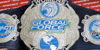 Impact Knockouts 17.jpg
