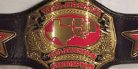 ICW ICWA Tex Arkana Television.jpg
