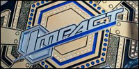Impact Grand.jpg