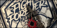 ICW Fight Forever.jpg