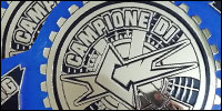 ICW Italian Tag Team.jpg