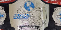 Impact World Tag Team 17 alt1.jpg