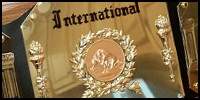ICW International.jpg