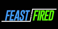Impact Feast or Fired 18.jpg