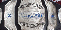 Impact Knockouts 18.jpg