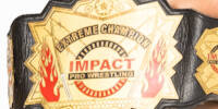 Impact Pro Extreme.jpg