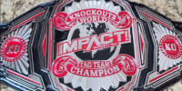 Impact Knockouts World Tag Team.jpg