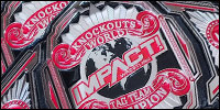 Impact Knockouts Tag Team.jpg