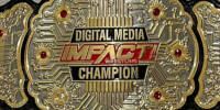 Impact Digital Media.jpg