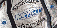 Impact Knockouts2.jpg