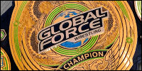 Impact Global.jpg