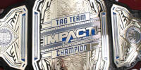Impact World Tag Team 18.jpg