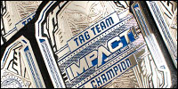 Impact World Tag Team2.jpg