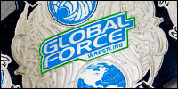 Impact Knockouts3.jpg