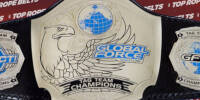 Impact World Tag Team 17.jpg