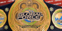 Impact Global 17.jpg