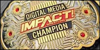 Impact Digital Media2.jpg