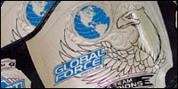 Impact World Tag Team3.jpg