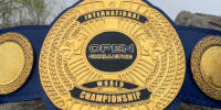 International Open Challenge World.jpg