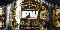 IPW World.jpg