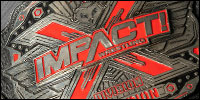 Impact X Division.jpg