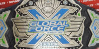 Impact X Division 17.jpg