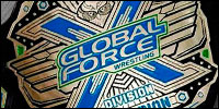 Impact X Division3.jpg